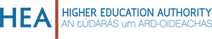Higher Education Authority