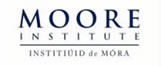 Moore Institute