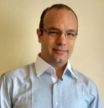Dr Gábor Gelléri