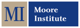 Moore Institute