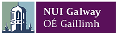 National University of Ireland, Galway
