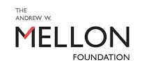 The Andrew Mellon Foundation