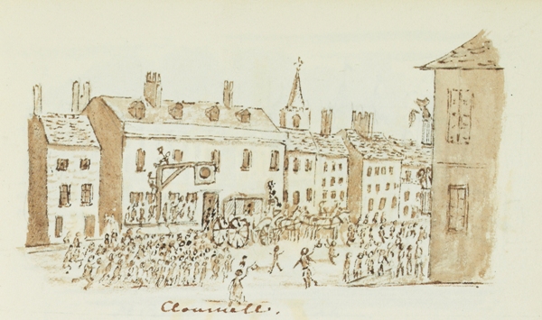 Clonmell