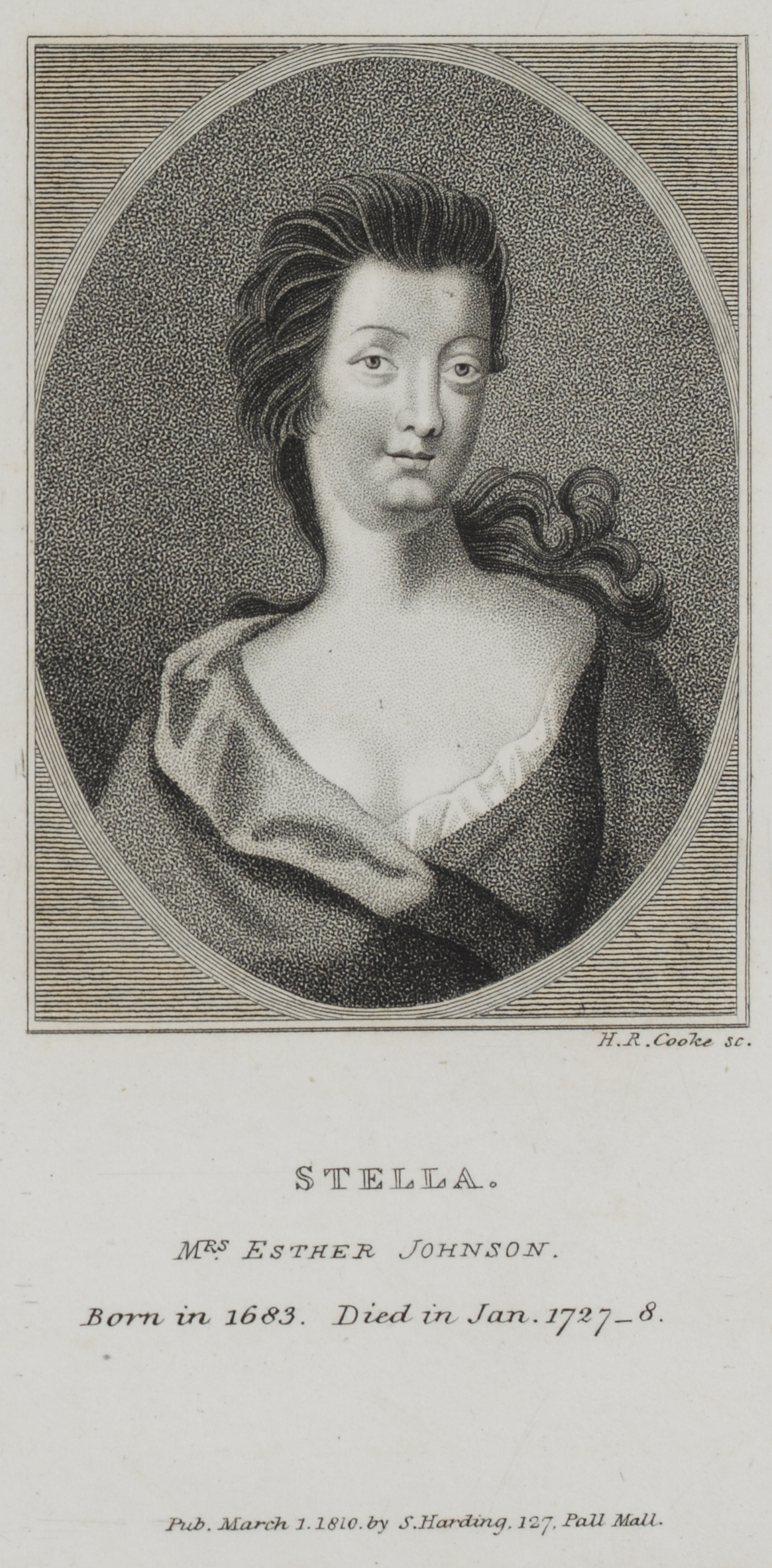 Stella