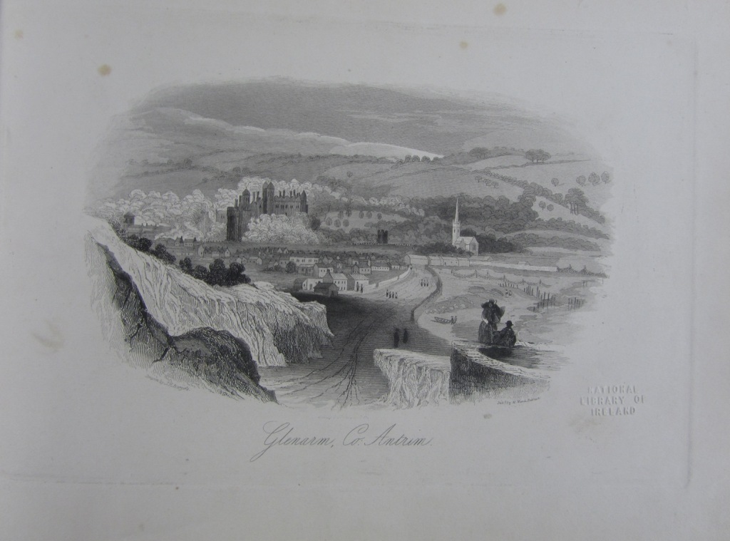 Glenarm