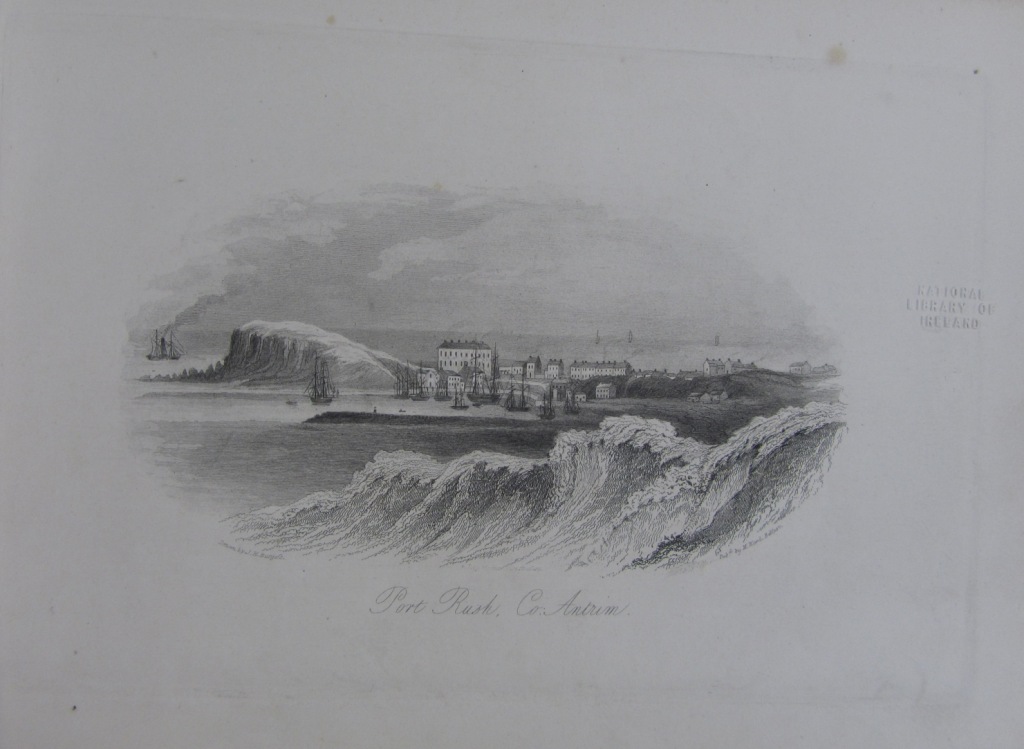 Portrush