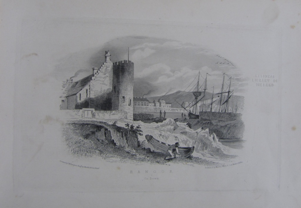 Bangor