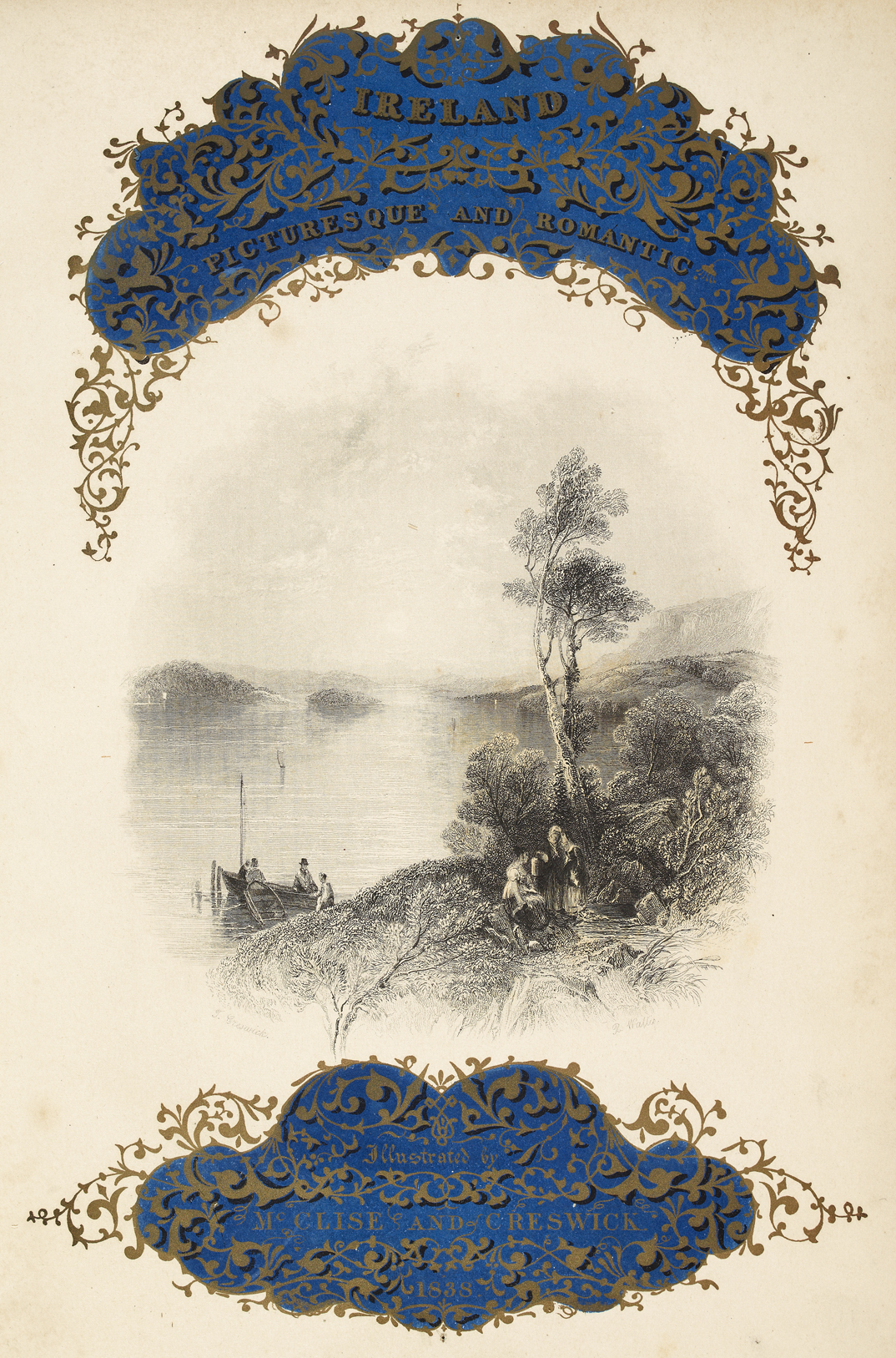 Lough Erne
