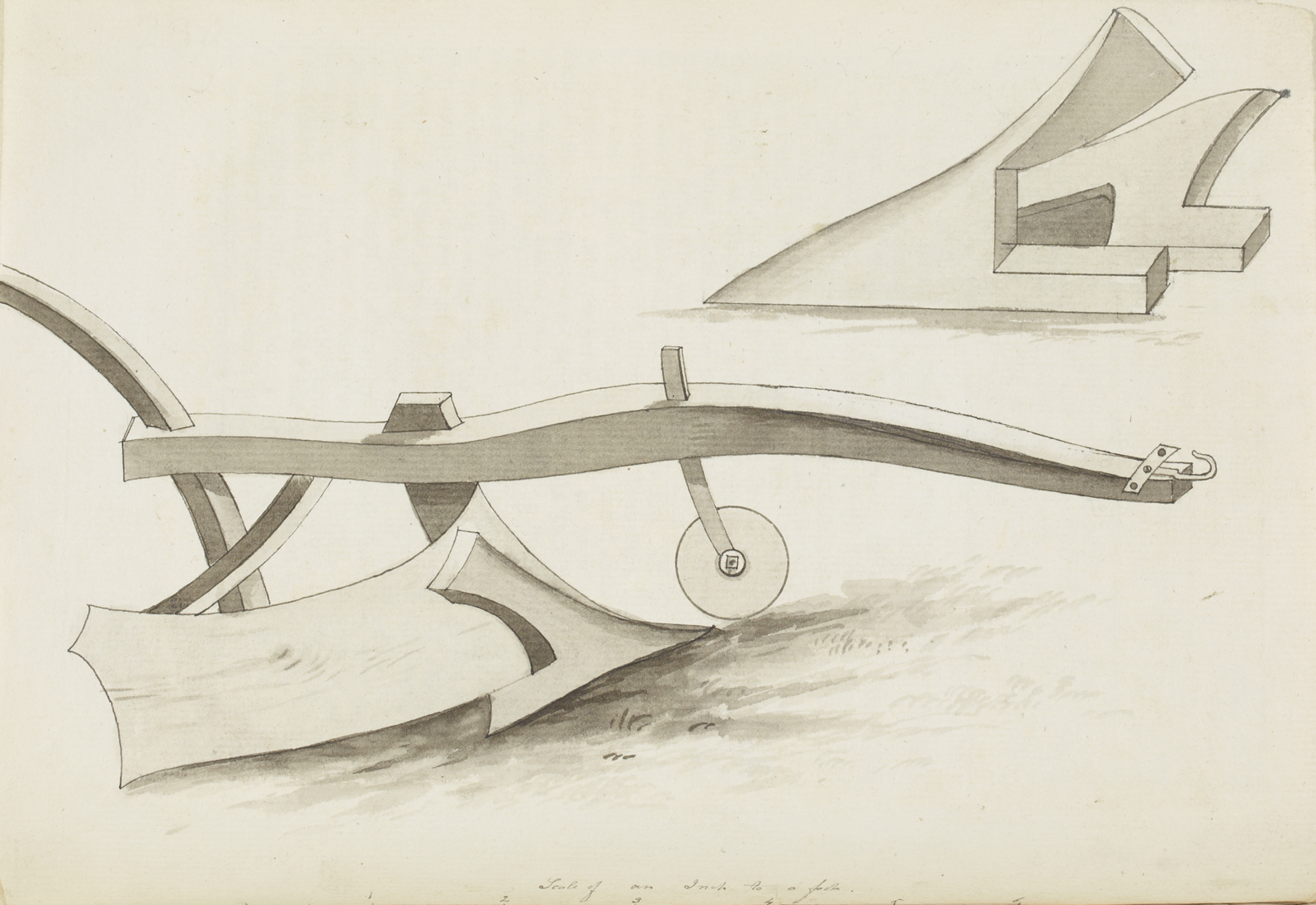 Plough