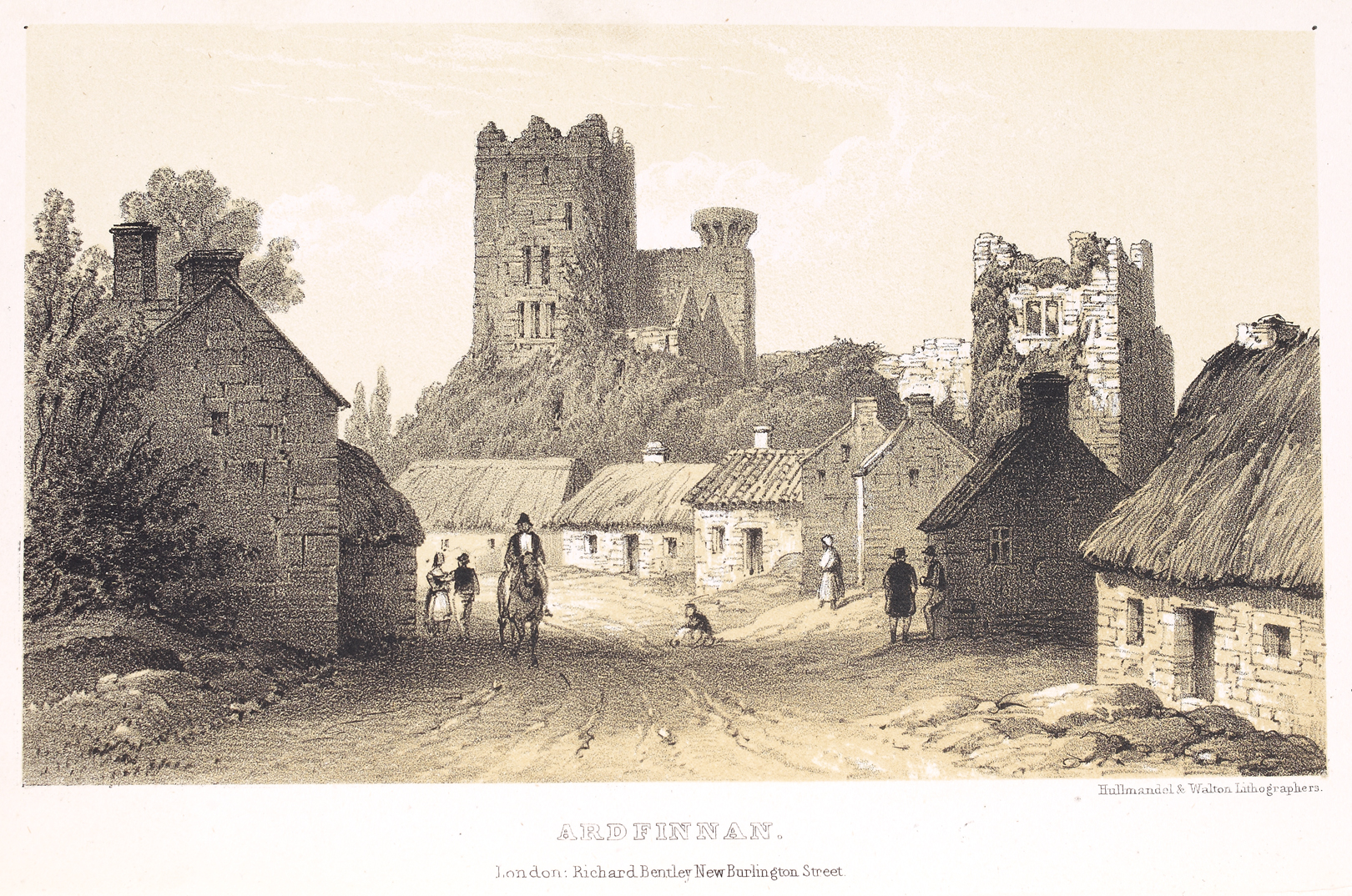 Ardfinnan