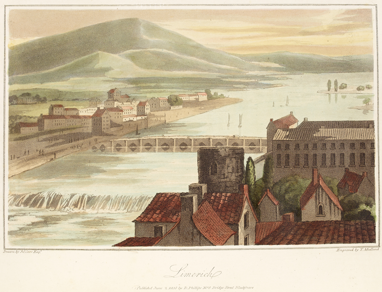 Limerick