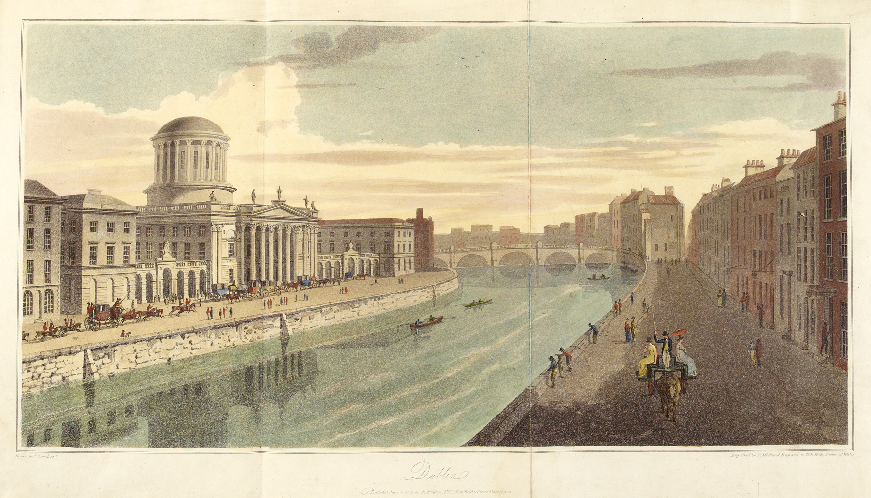 Dublin