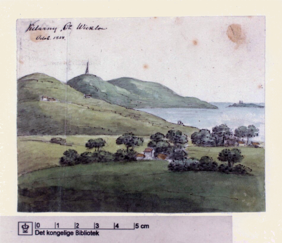 Killiney